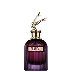 Parfum Femme Jean Paul...