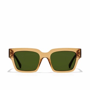 Lunettes de soleil Unisexe...