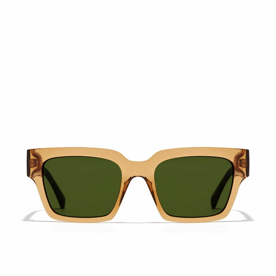 Lunettes de soleil Unisexe Hawkers MATE Ø 49 mm