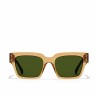 Lunettes de soleil Unisexe Hawkers MATE Ø 49 mm
