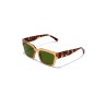 Lunettes de soleil Unisexe Hawkers MATE Ø 49 mm