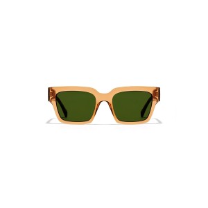 Lunettes de soleil Unisexe Hawkers MATE Ø 49 mm