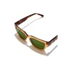 Lunettes de soleil Unisexe Hawkers MATE Ø 49 mm