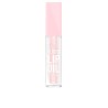Lipstick Rimmel London OH MY GLOSS! 4,5 ml