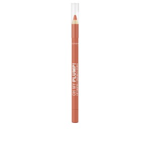 Lipstick Rimmel London OH...