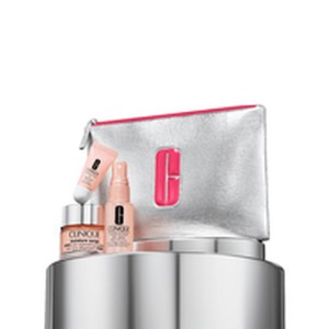 Women's Cosmetics Set...
