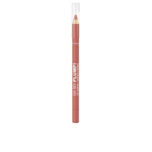 Lipstick Rimmel London OH...