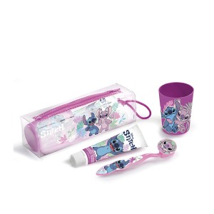 Hygiene set Lorenay STITCH...
