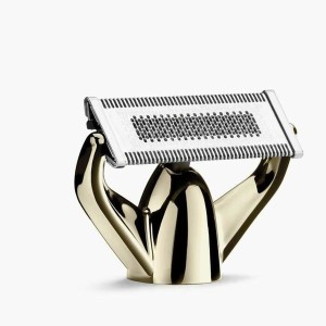 Tête de rechange Babyliss...