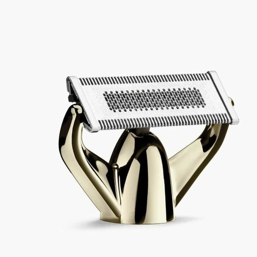 Tête de rechange Babyliss CORTAPELOS