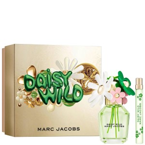 Set de Parfum Femme Marc...