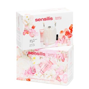 Set de Cosmétiques Femme...