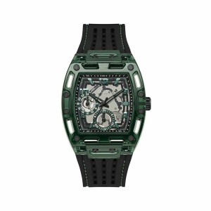 Montre Homme Guess HIN00336...