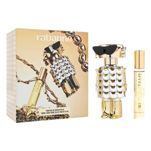 Set de Parfum Femme Paco...