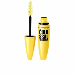 Mascara Maybelline