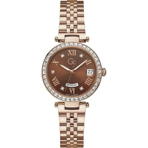 Montre Femme GC Watches...