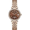 Montre Femme GC Watches Z01009L4MF (Ø 34 mm)