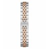 Montre Femme GC Watches Z01014L1MF (Ø 34 mm)