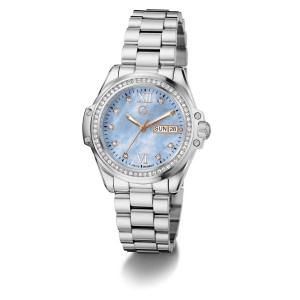 Montre Femme GC Watches...