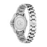 Montre Femme GC Watches Z53003L7 (Ø 34 mm)