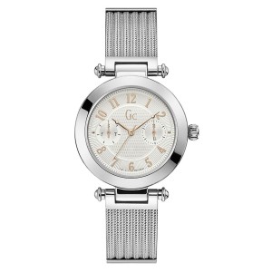 Montre Femme GC Watches...