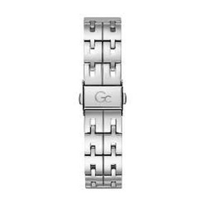 Montre Femme GC Watches Y48001L1MF (Ø 37 mm)
