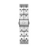 Montre Femme GC Watches Y48001L1MF (Ø 37 mm)