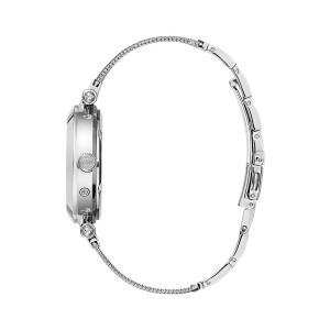 Montre Femme GC Watches Y48001L1MF (Ø 37 mm)