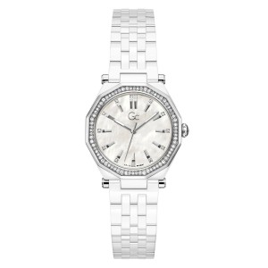 Montre Femme GC Watches Z59003L1 (Ø 32 mm)