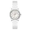 Montre Femme GC Watches Z59003L1 (Ø 32 mm)