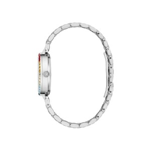 Montre Femme GC Watches Z01012L1MF (Ø 34 mm)