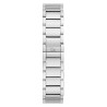 Montre Femme GC Watches Z25003L7MF (Ø 34 mm)