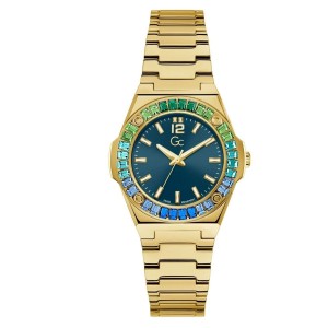 Montre Femme GC Watches...
