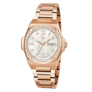 Montre Femme GC Watches...