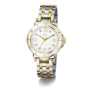 Montre Femme GC Watches...