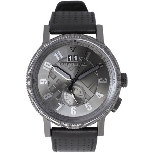 Men's Watch Burberry BU7682...