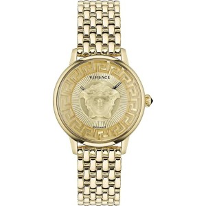 Montre Femme Versace MEDUSA...