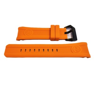 Watch Strap Timberland...