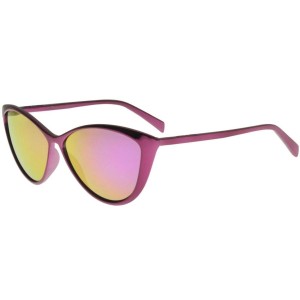 Ladies' Sunglasses Italia...