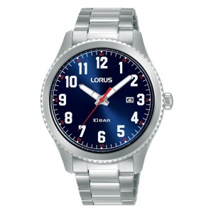 Men's Watch Lorus RH981RX9