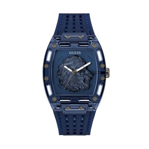 Montre Homme Guess GW0959G1