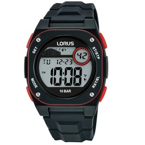 Montre Homme Lorus R2327QX9