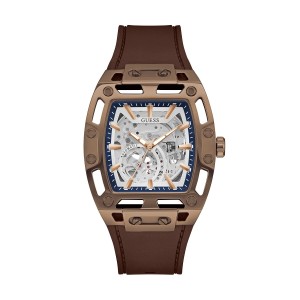Montre Homme Guess GW0980G3