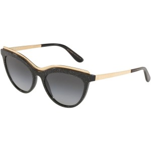 Ladies' Sunglasses Dolce &...