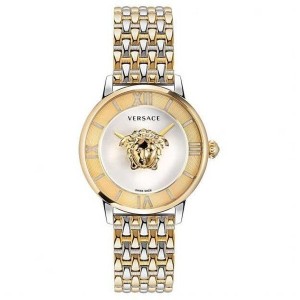 Ladies' Watch Versace LA...