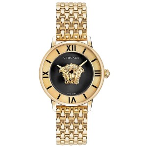 Ladies' Watch Versace LA...