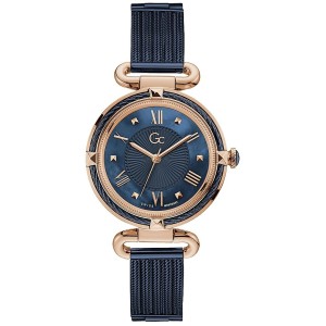 Montre Femme GC Watches...