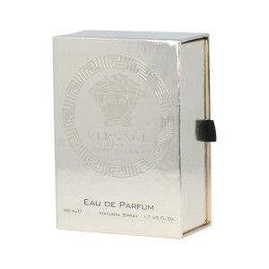 Women's Perfume Versace...
