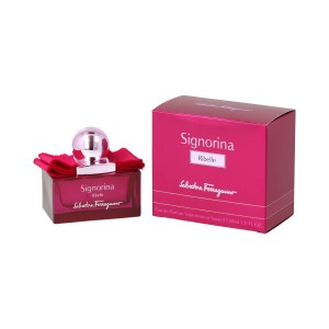 Women's Perfume Salvatore...