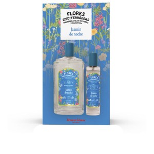 Set de Parfum Femme Alvarez...